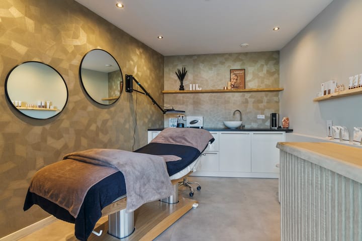 Foto 5 van Maaslandsingel 15