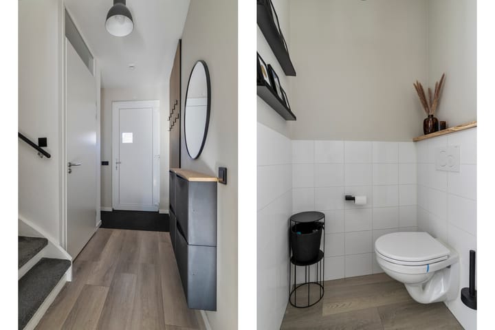 Photo 7 of Maaslandsingel 15