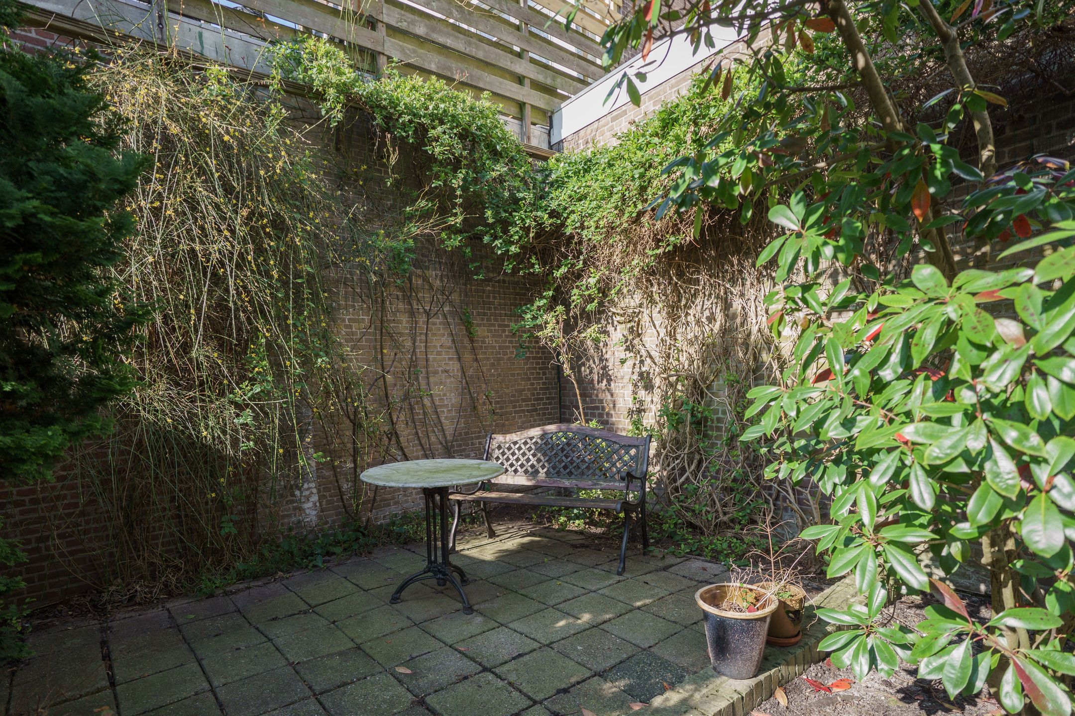 Foto 12 van Buitenwatersloot 6