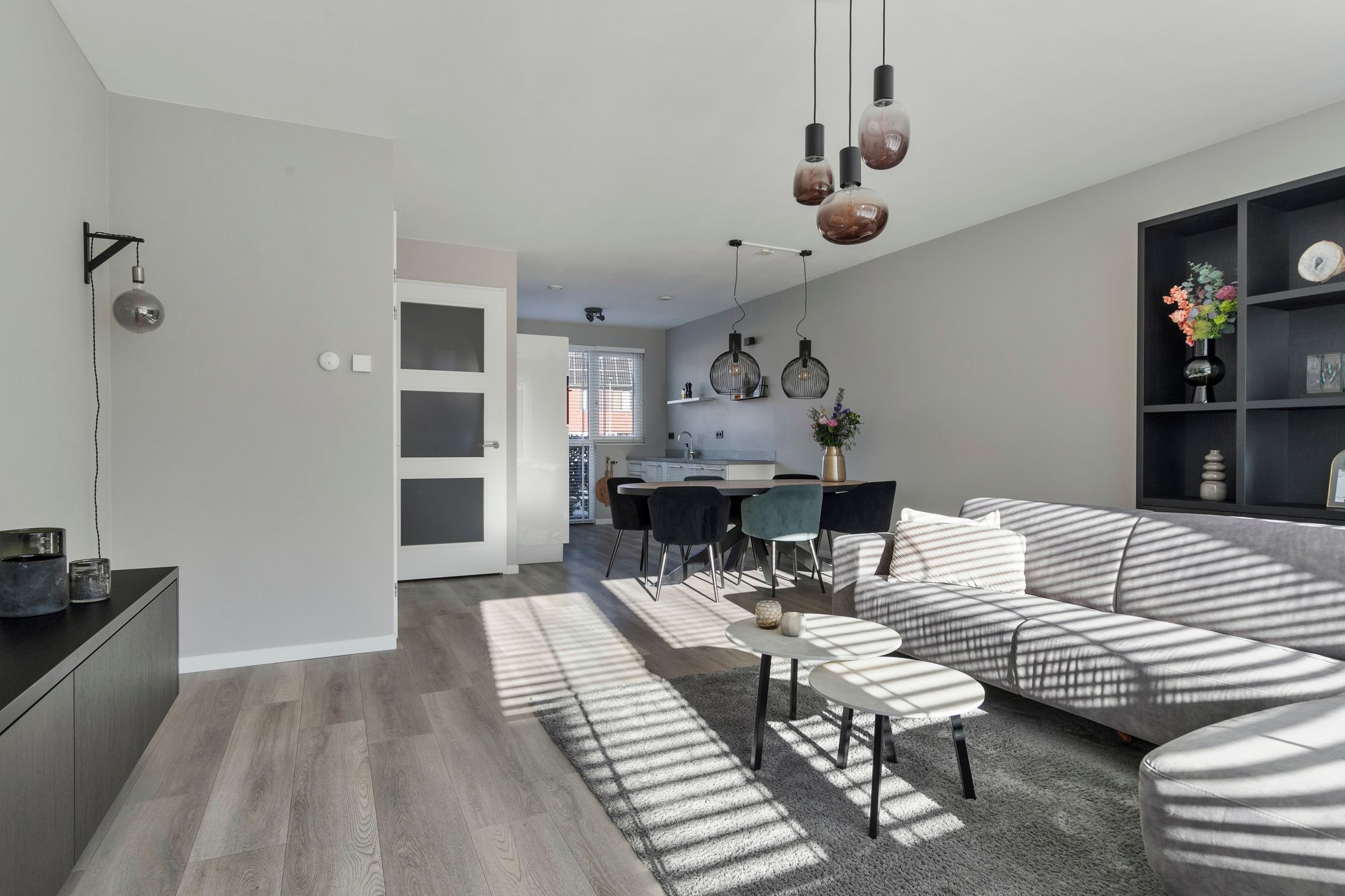 Foto 9 van Maaslandsingel 15