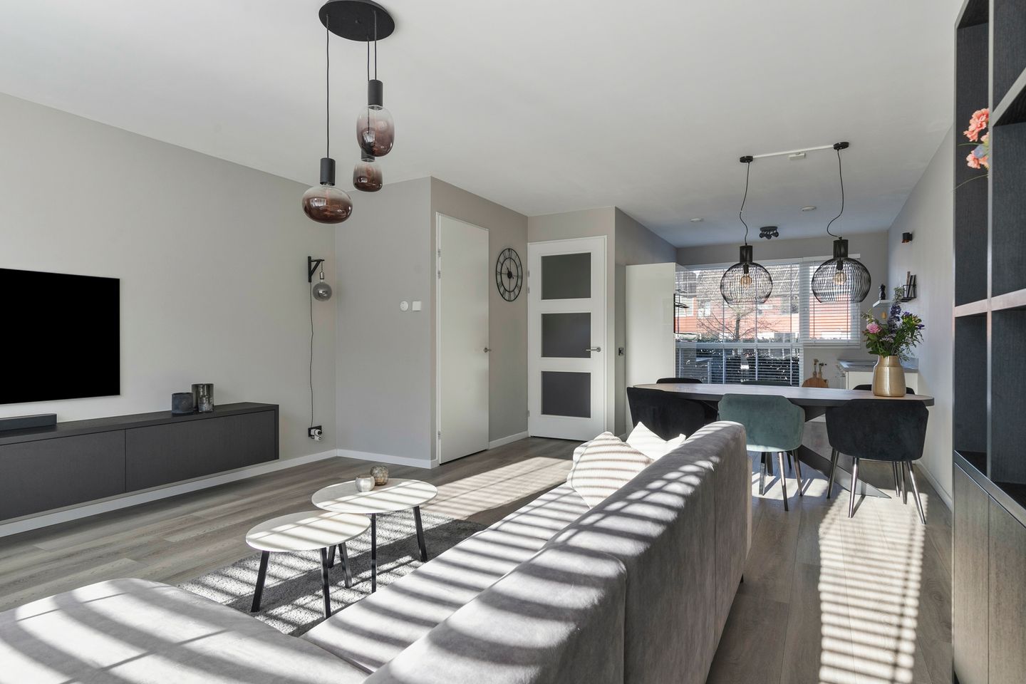 Foto 10 van Maaslandsingel 15