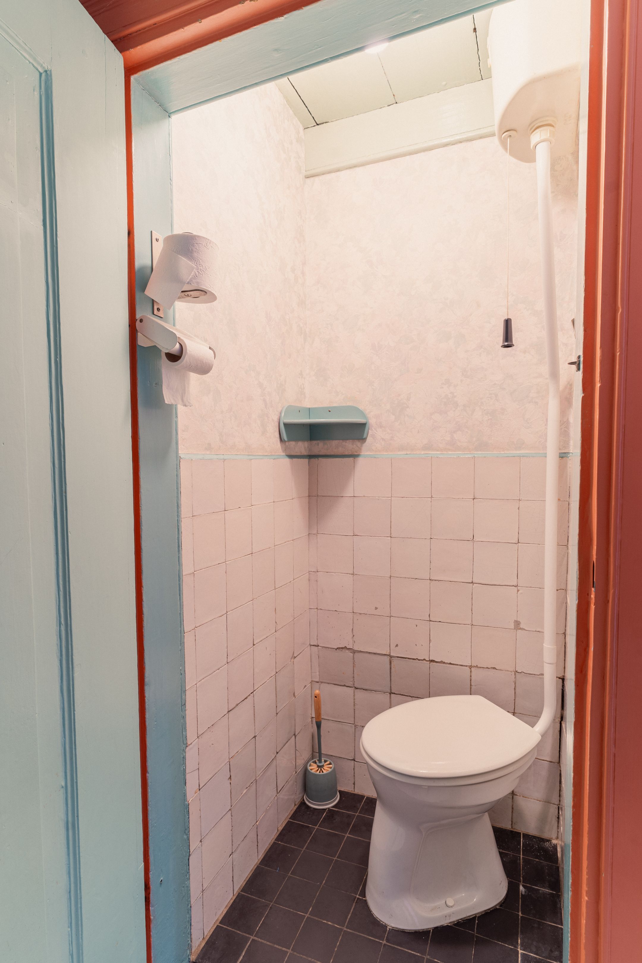 Foto 15 van Buitenwatersloot 6