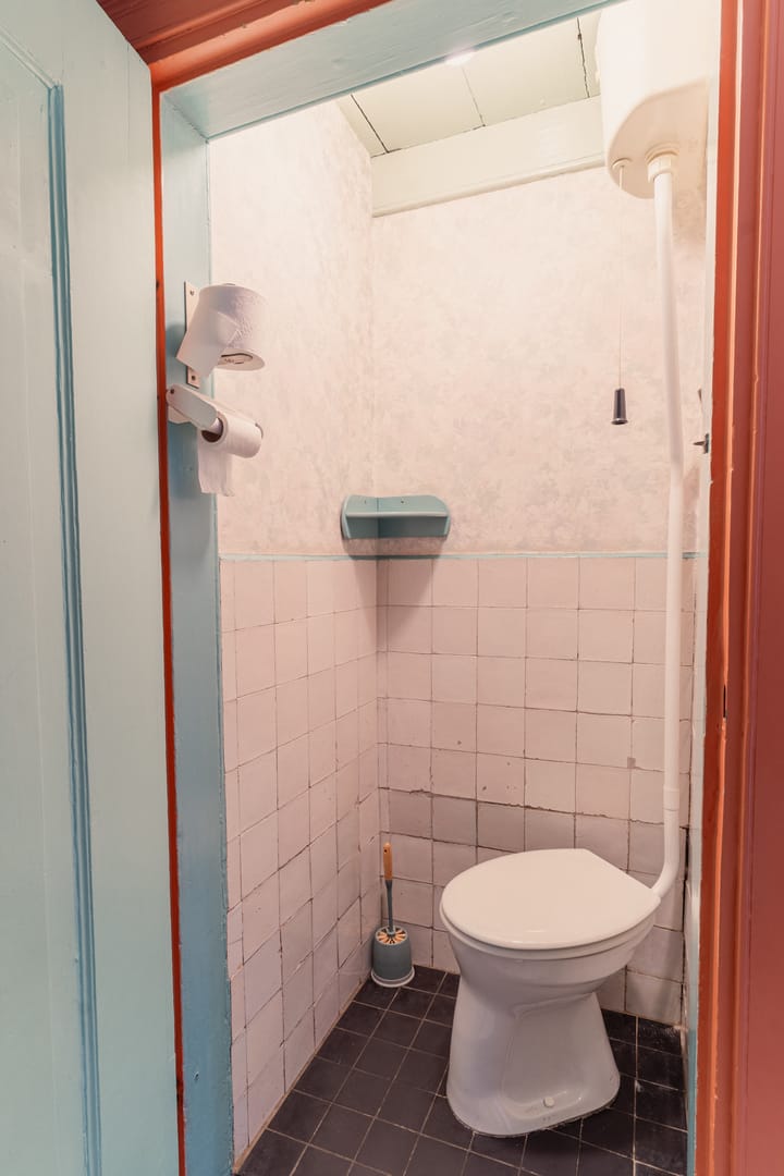 Foto 15 van Buitenwatersloot 6