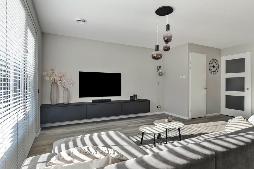 Foto 11 van Maaslandsingel 15