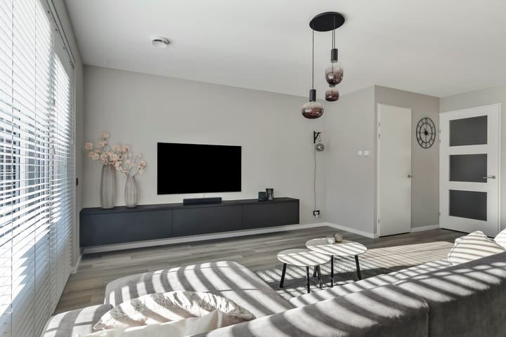 Photo 11 of Maaslandsingel 15