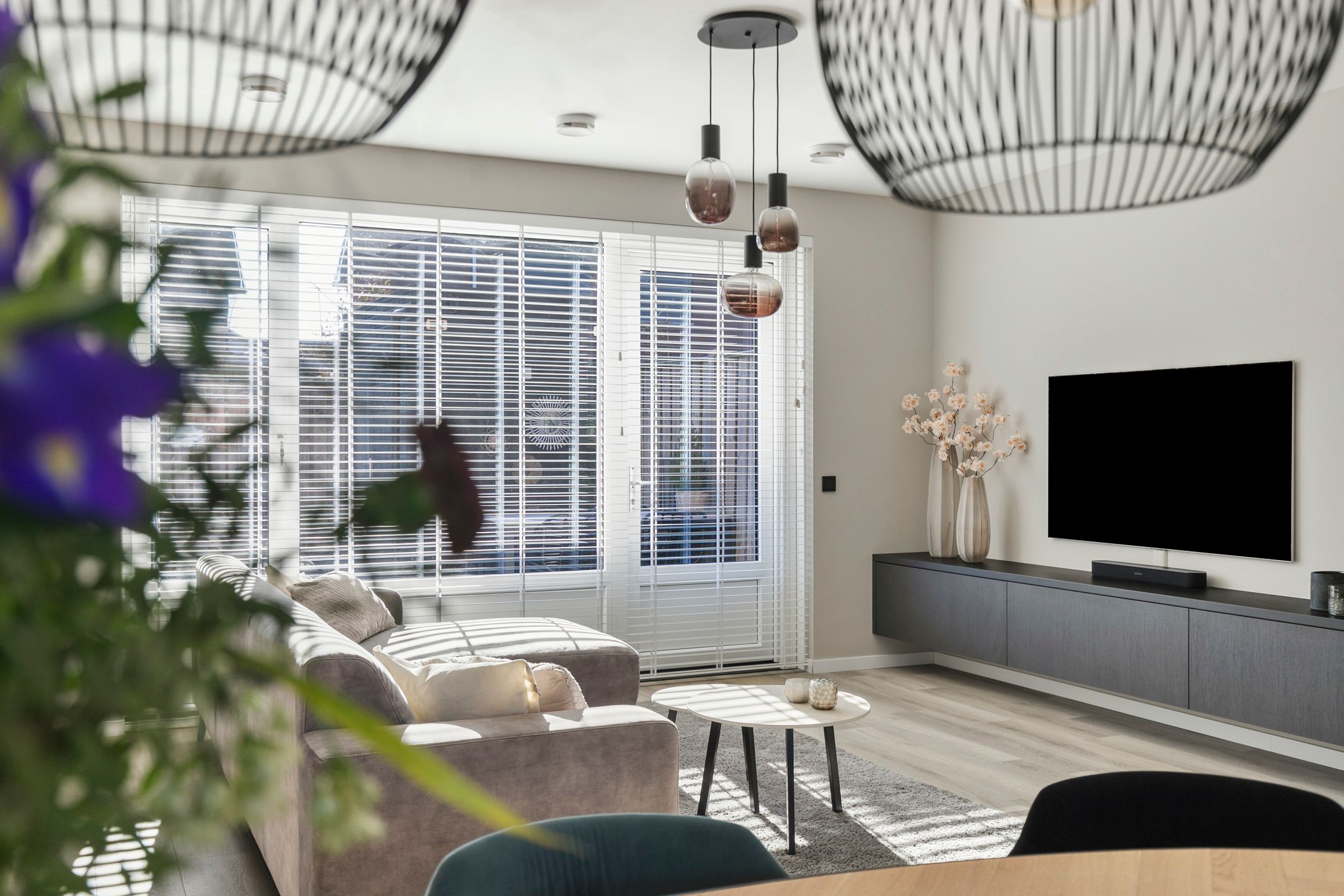 Foto 12 van Maaslandsingel 15