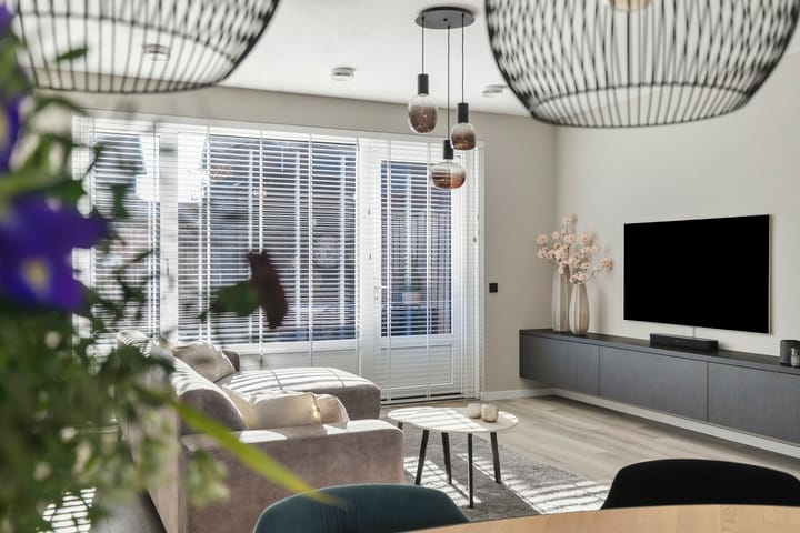 Photo 12 of Maaslandsingel 15