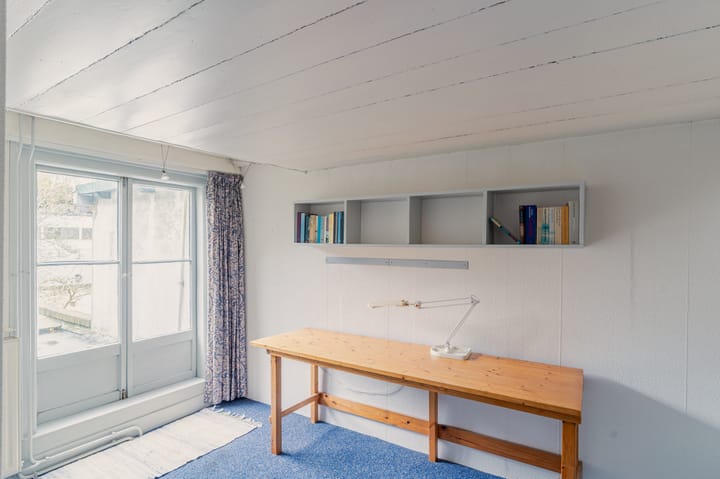 Foto 17 van Buitenwatersloot 6