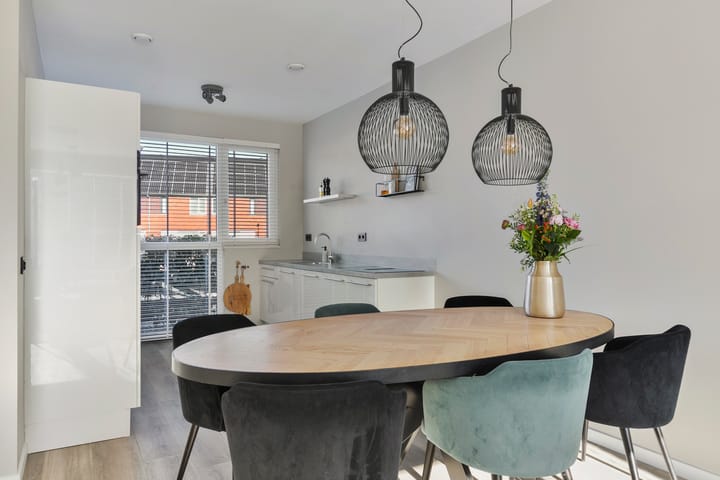 Photo 13 of Maaslandsingel 15