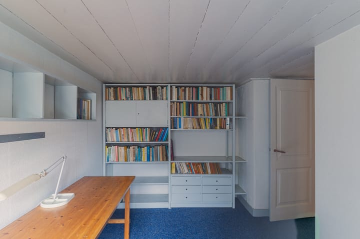 Foto 18 van Buitenwatersloot 6