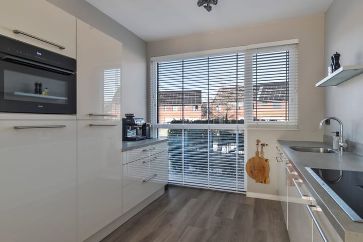 Photo 14 of Maaslandsingel 15