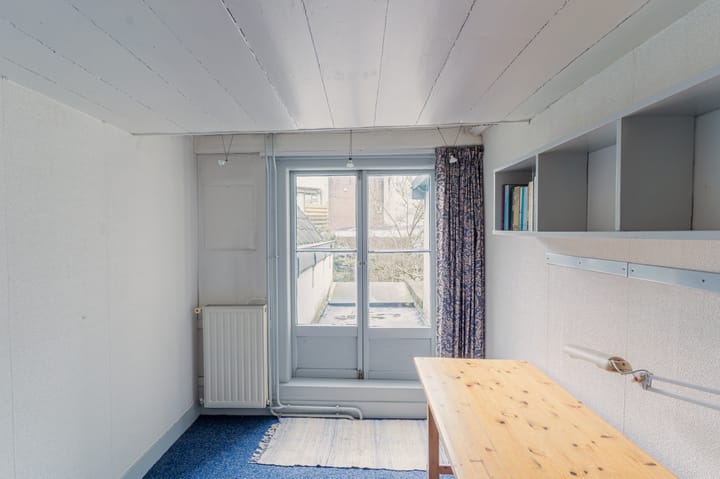 Foto 19 van Buitenwatersloot 6