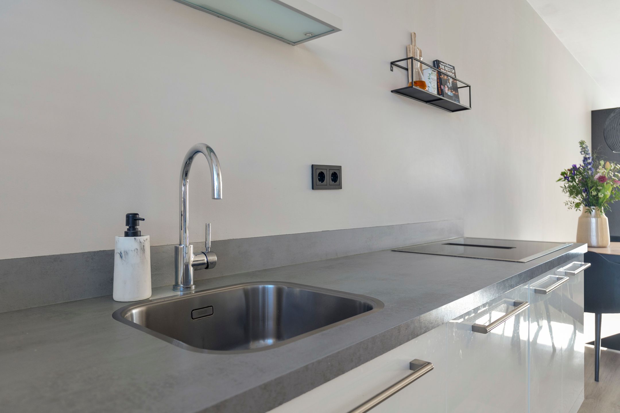 Foto 15 van Maaslandsingel 15