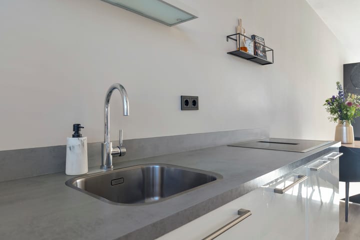 Photo 15 of Maaslandsingel 15