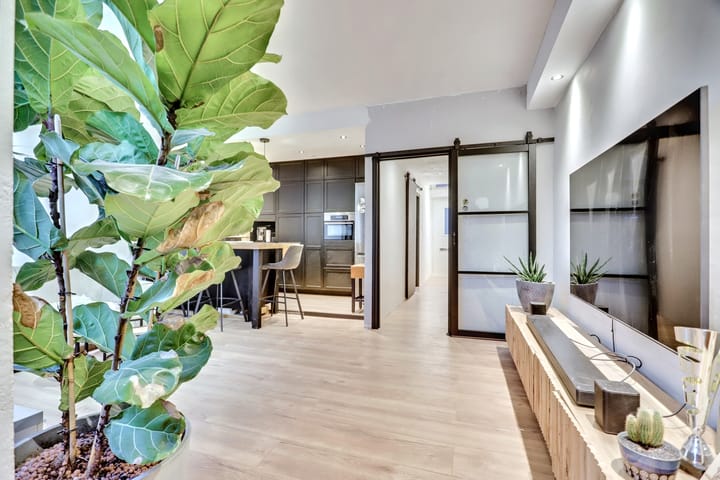 Foto 4 van Albert Cuijpstraat 6-A