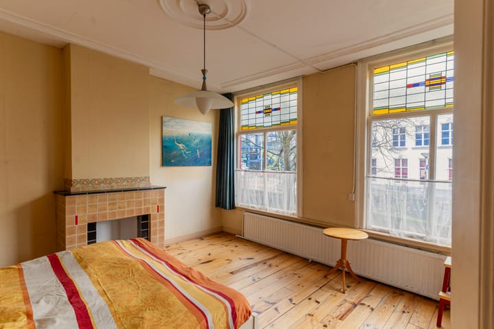 Foto 20 van Buitenwatersloot 6