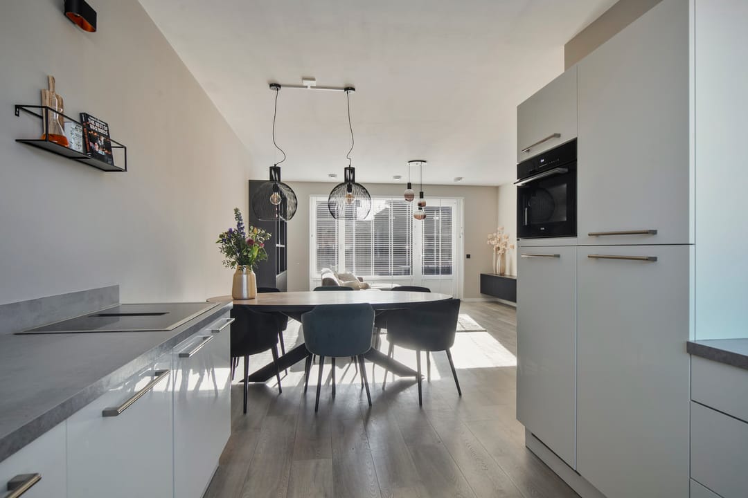 Foto 16 van Maaslandsingel 15