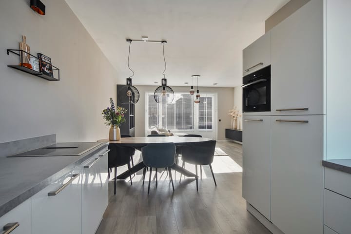 Photo 16 of Maaslandsingel 15