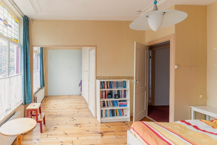 Foto 21 van Buitenwatersloot 6