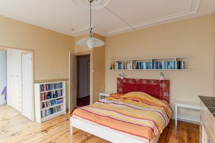 Foto 22 van Buitenwatersloot 6