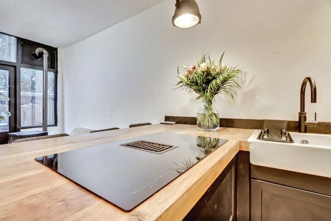 Photo 7 of Albert Cuijpstraat 6-A