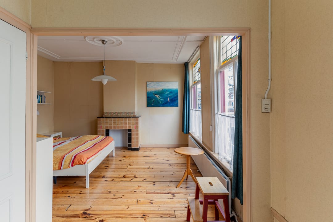 Foto 23 van Buitenwatersloot 6