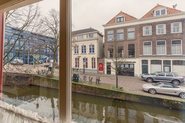 Foto 24 van Buitenwatersloot 6