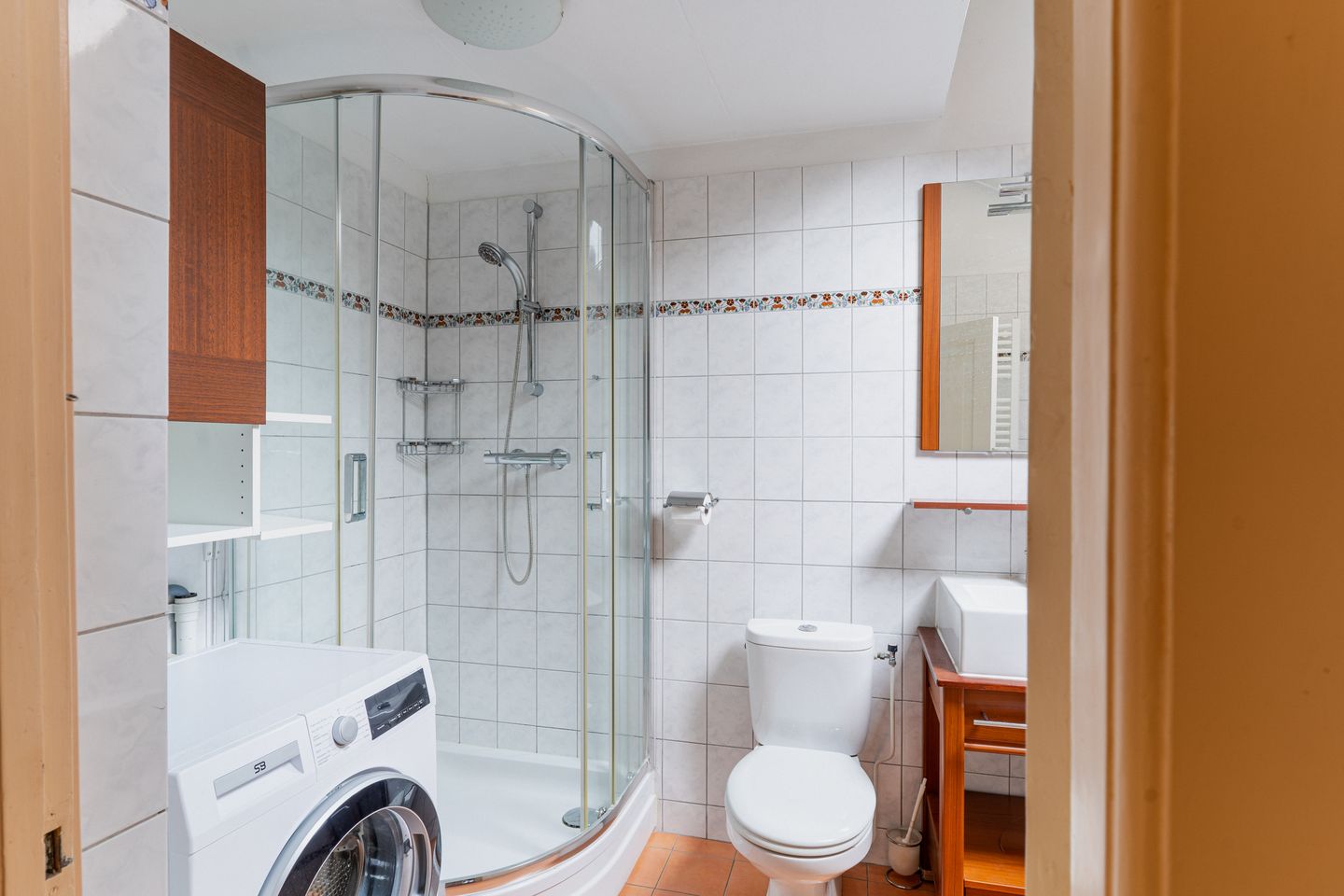 Foto 25 van Buitenwatersloot 6