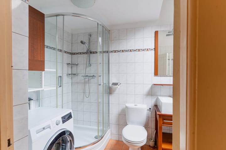 Foto 25 van Buitenwatersloot 6