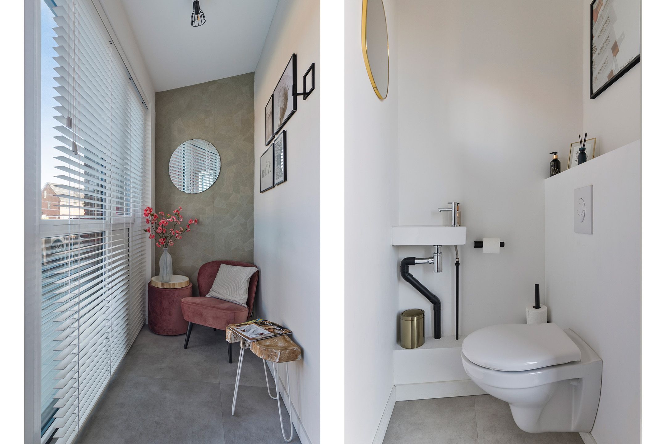 Foto 21 van Maaslandsingel 15