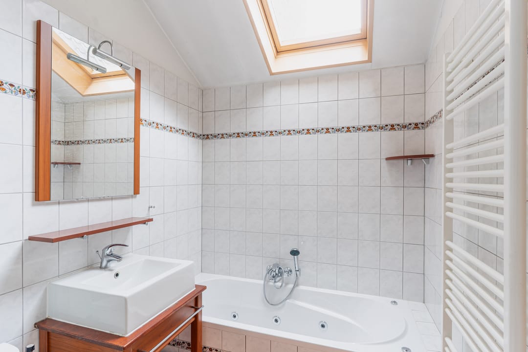 Foto 26 van Buitenwatersloot 6