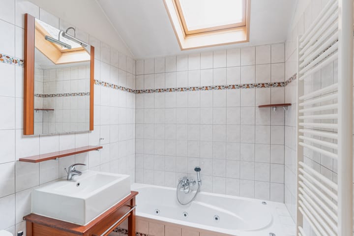 Foto 26 van Buitenwatersloot 6