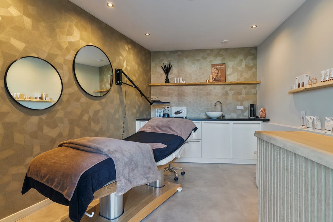 Foto 22 van Maaslandsingel 15