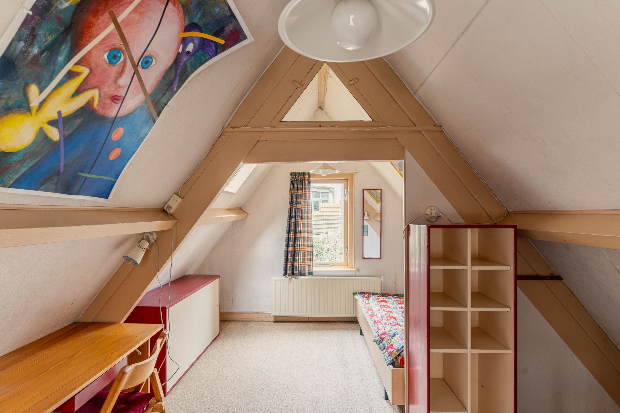 Foto 27 van Buitenwatersloot 6