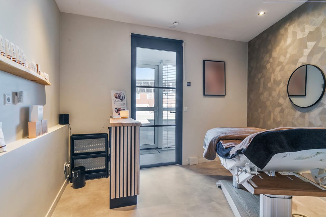 Foto 23 van Maaslandsingel 15