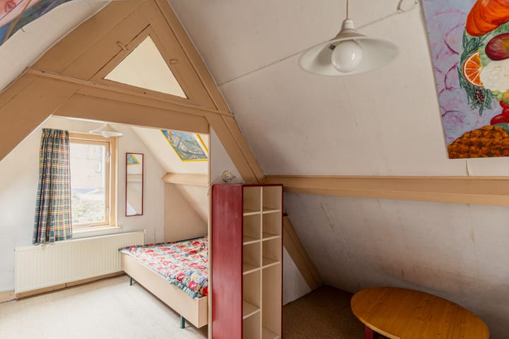 Foto 28 van Buitenwatersloot 6