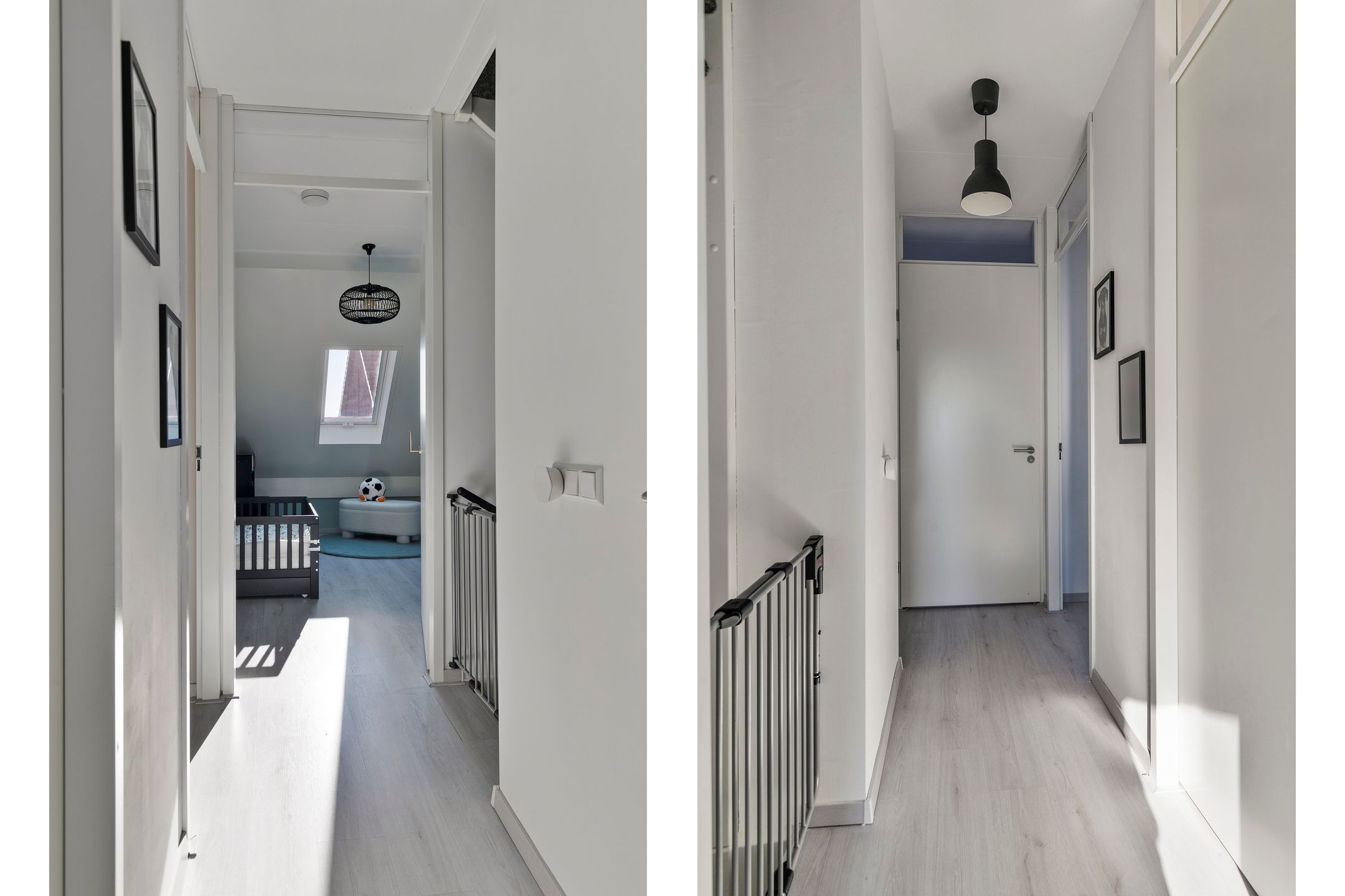 Foto 24 van Maaslandsingel 15