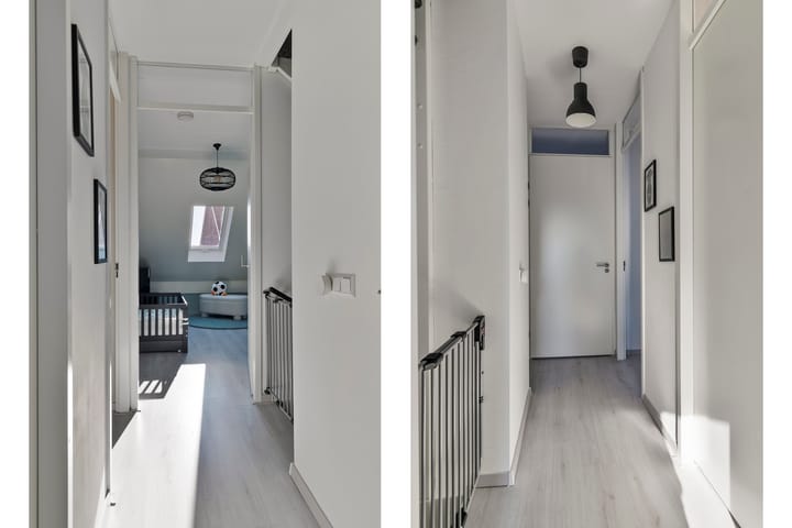 Photo 24 of Maaslandsingel 15