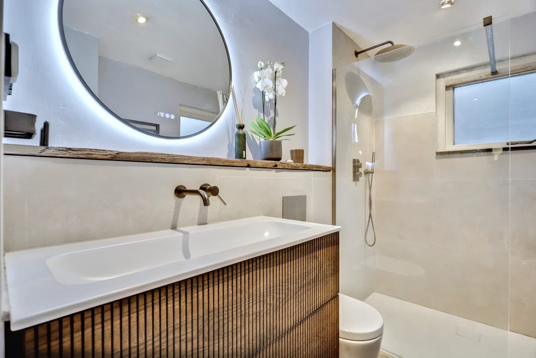 Photo 13 of Albert Cuijpstraat 6-A