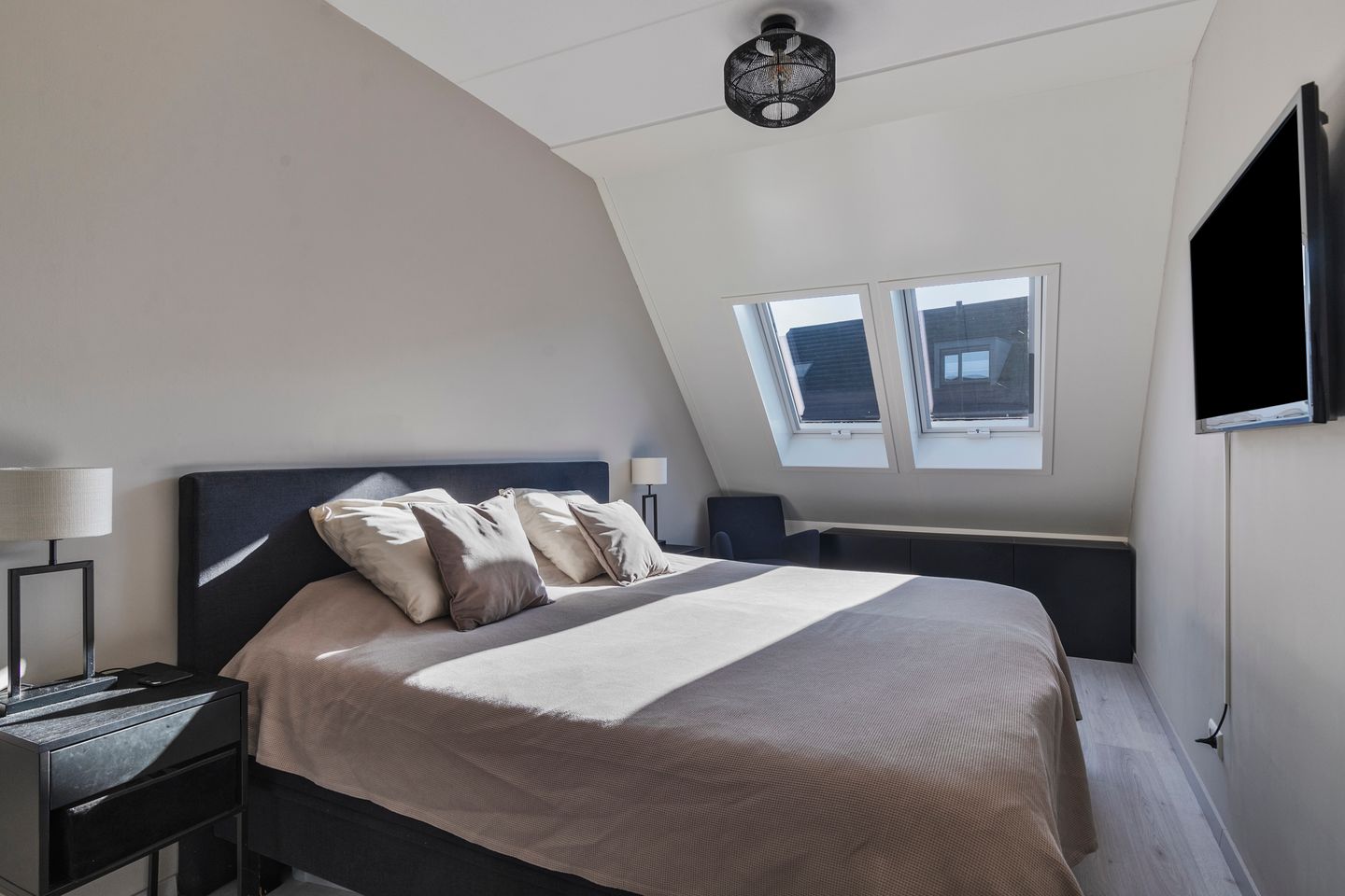 Foto 25 van Maaslandsingel 15