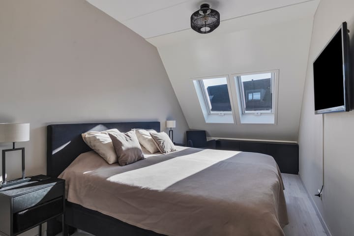 Photo 25 of Maaslandsingel 15