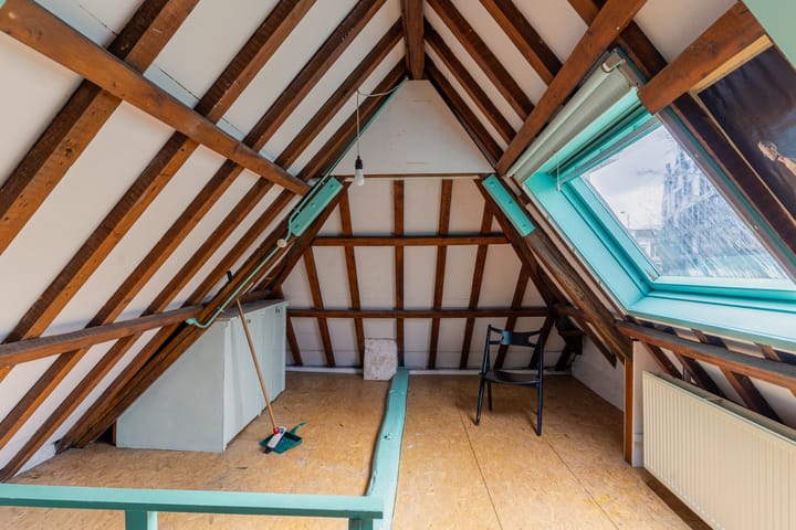 Foto 31 van Buitenwatersloot 6