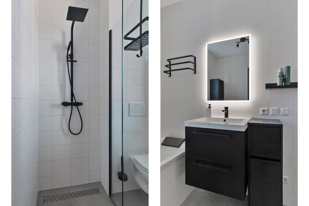 Foto 28 van Maaslandsingel 15