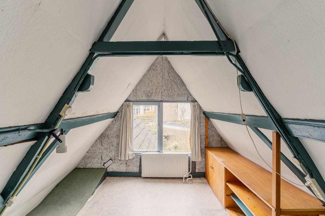 Foto 32 van Buitenwatersloot 6