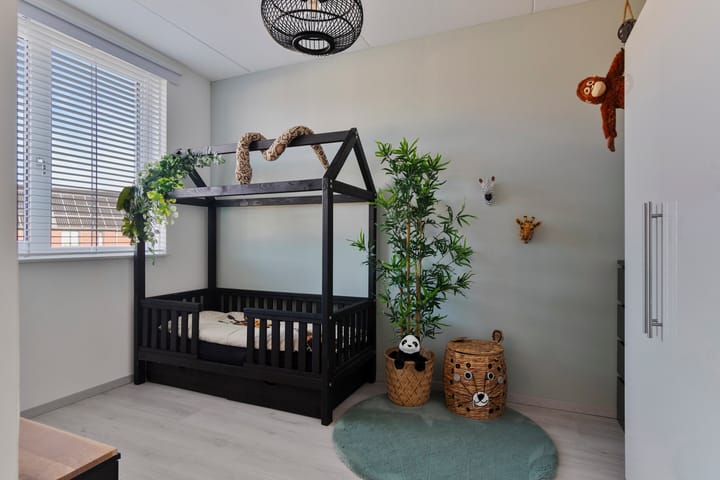 Photo 29 of Maaslandsingel 15