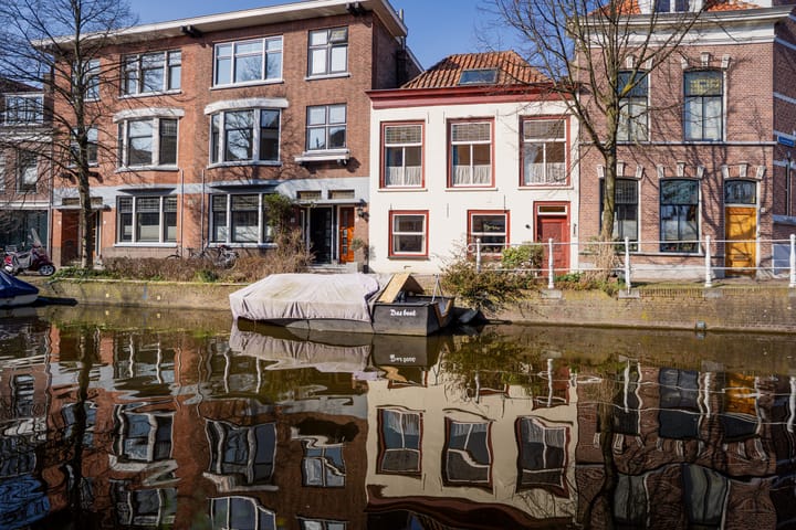 Foto 33 van Buitenwatersloot 6