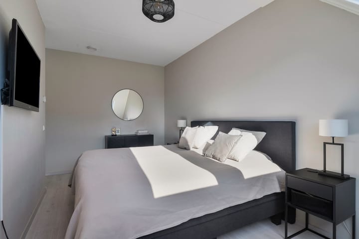 Photo 26 of Maaslandsingel 15