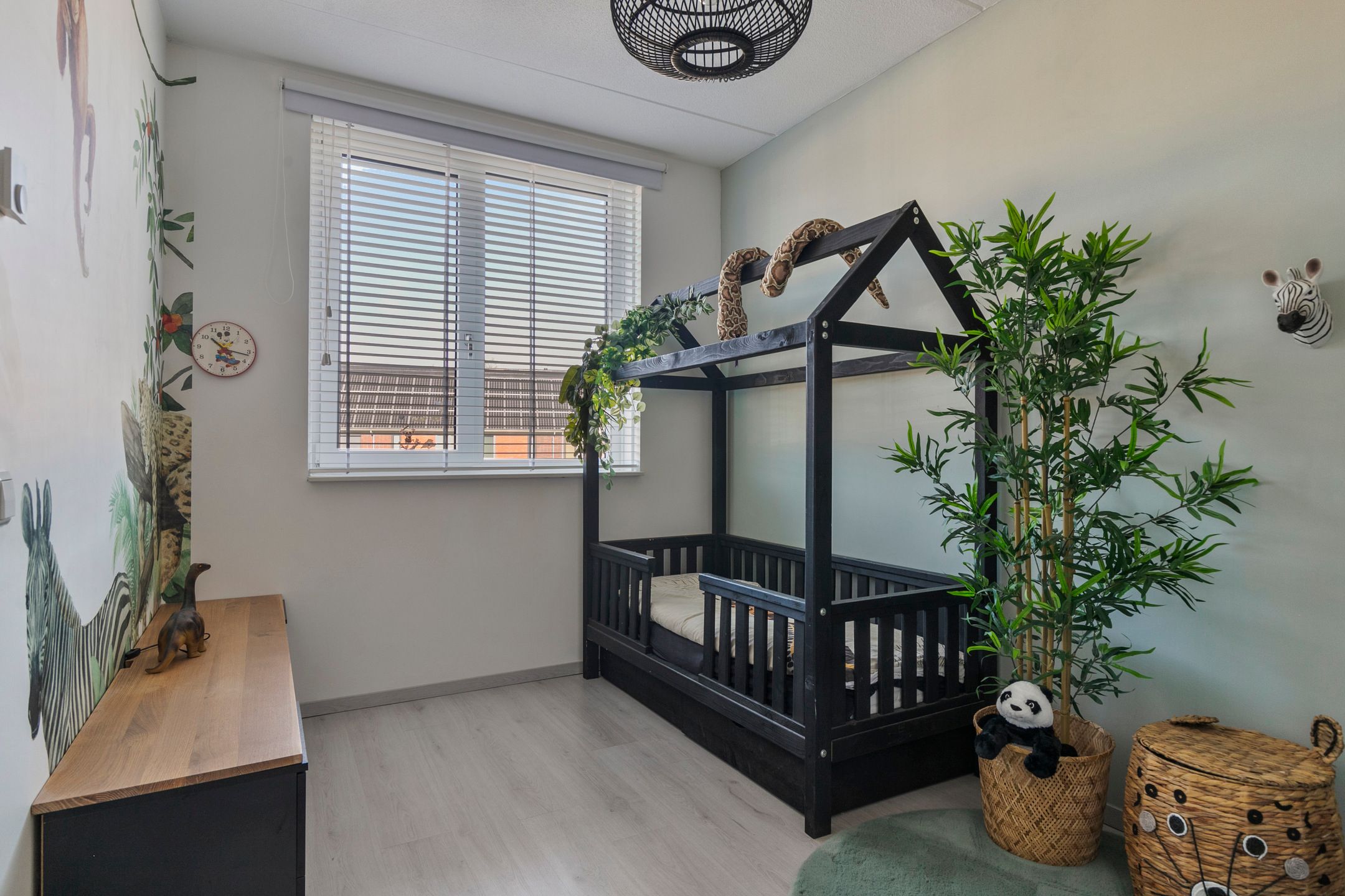 Foto 30 van Maaslandsingel 15