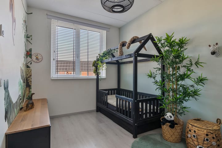 Photo 30 of Maaslandsingel 15