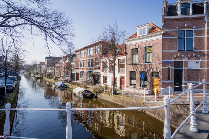 Foto 34 van Buitenwatersloot 6